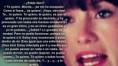 /album/grey-/te-amo-jpg/